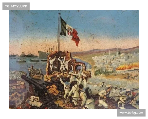 希腊第三节防守升温单节限制意大利仅得10分 字母哥依赖暴露致逆转危机