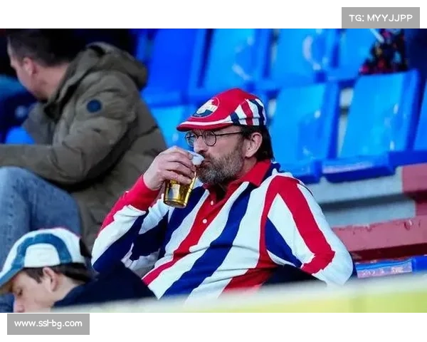 英国政府提升足球流氓刑期至十年应对欧洲杯安保压力