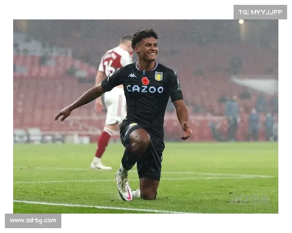 沃特金斯错失单刀 维拉顽强取胜 瓜迪奥拉战术遭外界质疑