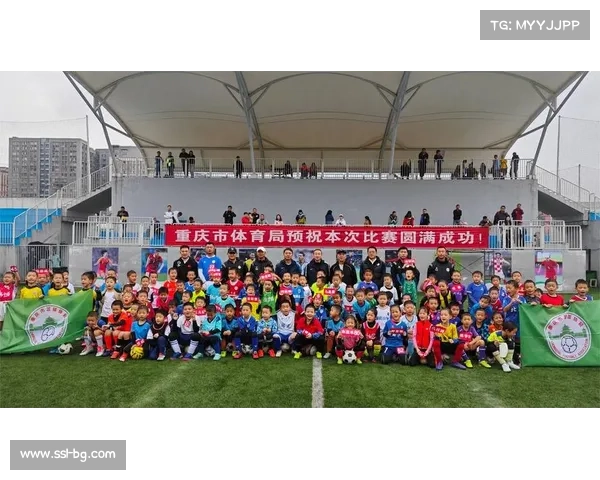 校园足球携手职业俱乐部共建青训体系促进青年球员成长通道 校园足球携手职业俱乐部共建青训体系促进青年球员成长通道