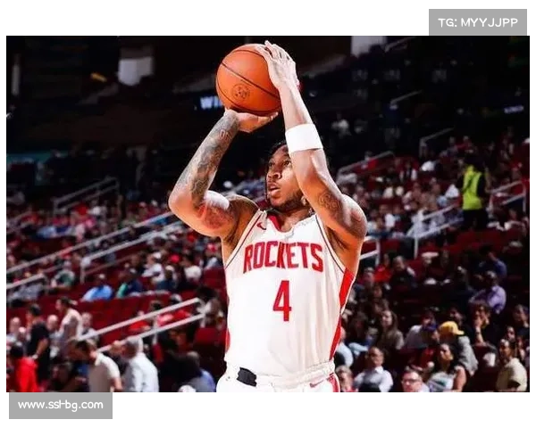 赫本季前赛场均抢断排名第四 申京紧随其后位居第五 赫本季前赛场均抢断排名第四 申京紧随其后位居第五