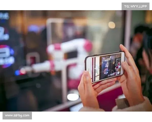 肯德基KI大校通过历史数据和实时数据算法，在比赛中途进行获胜者预测