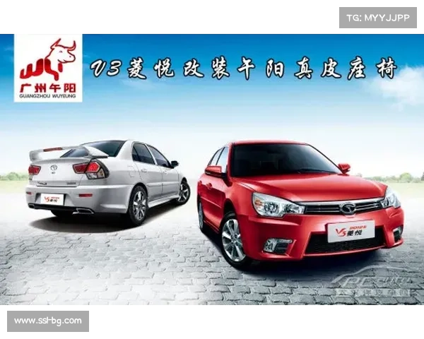 青蛙运动科技打破国外垄断，本土刹车系统获国际车手认可