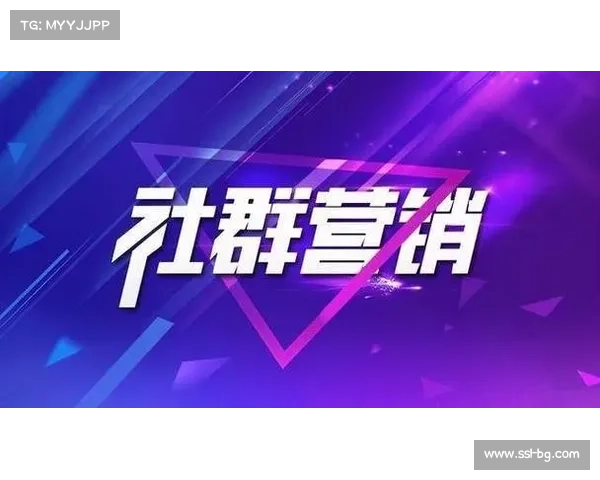 创作者社群运营深化,促进内部交流与经验共享 创作者社群运营深化,促进内部交流与经验共享