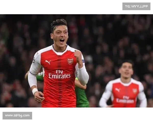 罗杰斯盛赞主帅埃梅里：他是个天才，其热情感染着全队