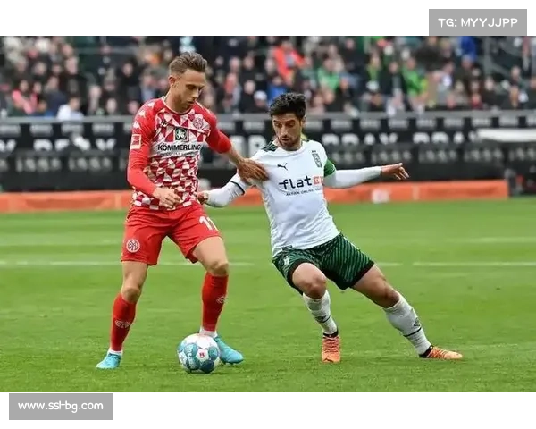 美因茨vs圣保利：保级直接对话，防守韧性决定命运