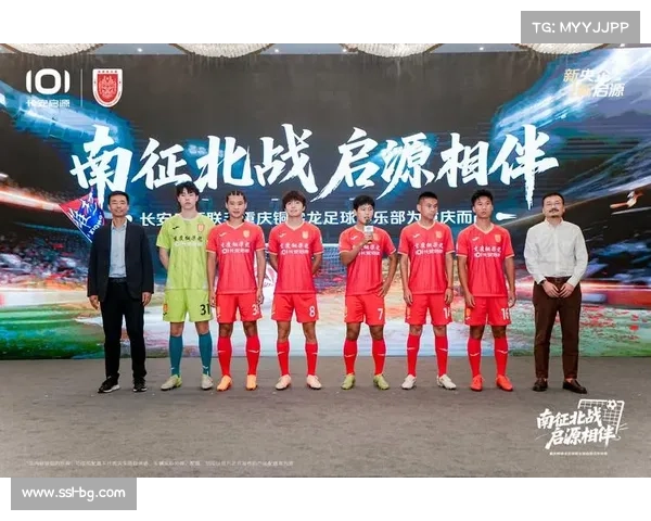 足球数据分析行业崛起,科技公司成为俱乐部重要合作伙伴 足球数据分析行业崛起,科技公司成为俱乐部重要合作伙伴