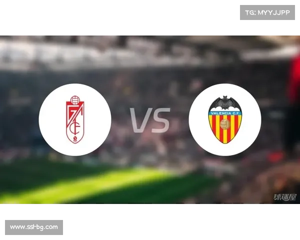 西甲海外赛计划重启，商业扩张与本土球迷忠诚度平衡难题