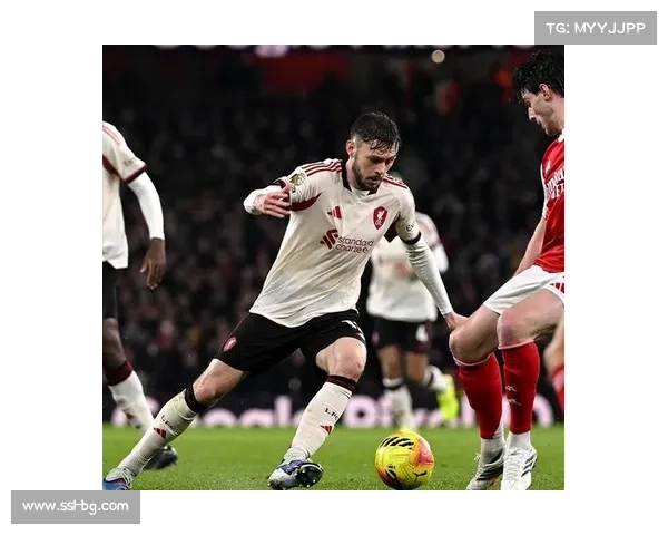 默森称阿森纳胜利物浦将终结争冠悬念，红军需身份重建