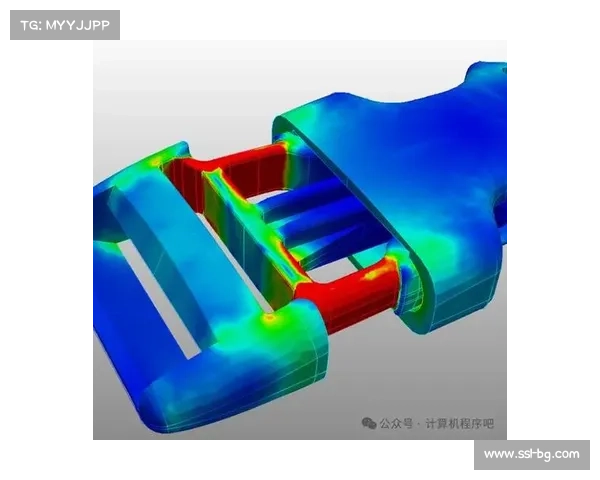 气动车轻量化革新，有限元分析碳纤维层优化应力分布