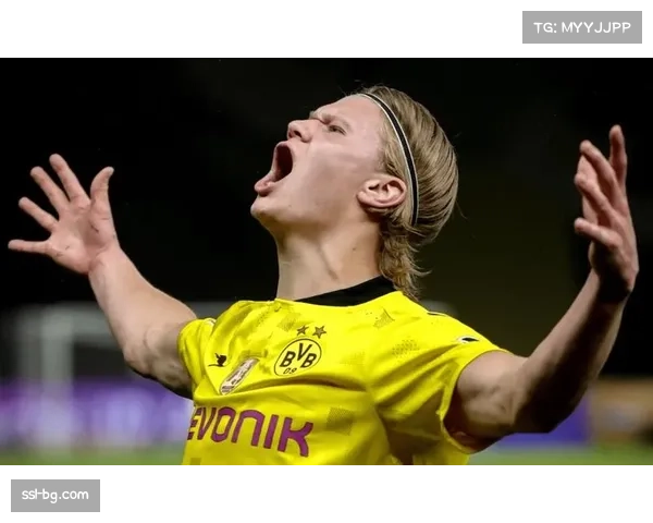 哈兰德因腿筋轻微不适缺席合练，出战马竞赛前待评估