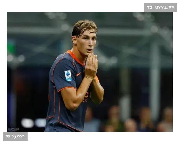 意甲第32轮先赛一场：萨索洛2-1力克佛罗伦萨