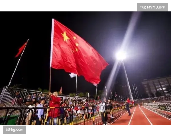 鲁尔区双雄的保级压力：球迷文化与社区经济面临考验